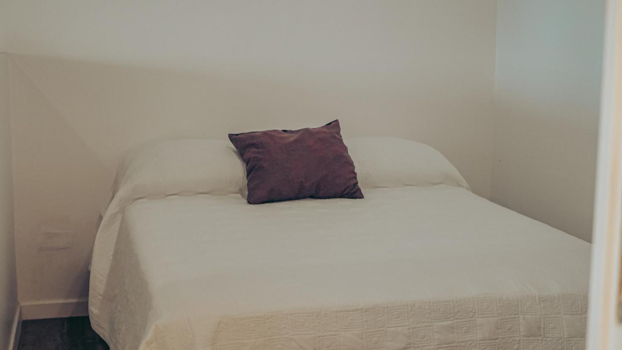 Pension Irivai, Appartement Rava 1 Chambre Bord De Mer Uturoa Ngoại thất bức ảnh
