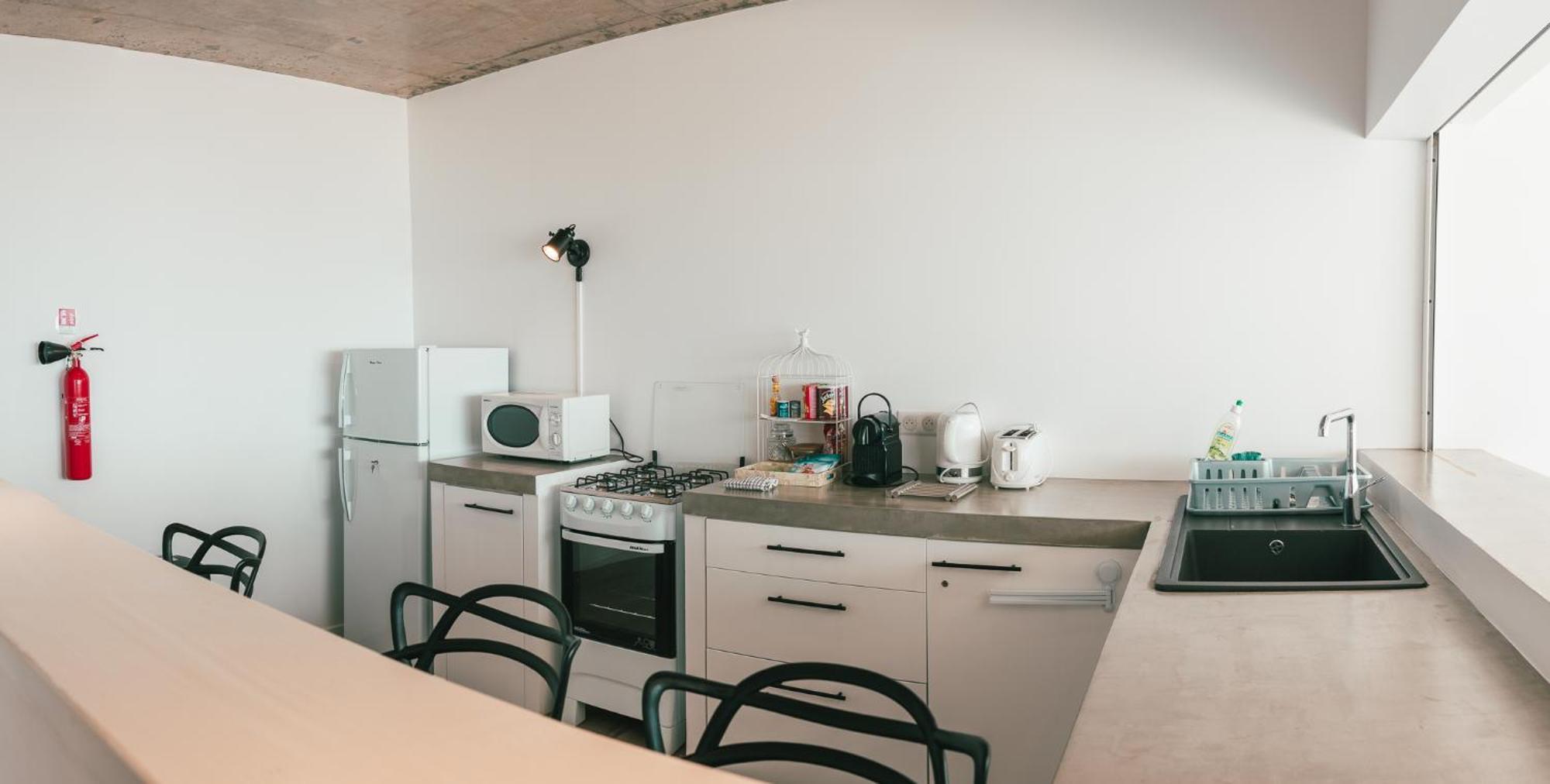 Pension Irivai, Appartement Rava 1 Chambre Bord De Mer Uturoa Ngoại thất bức ảnh
